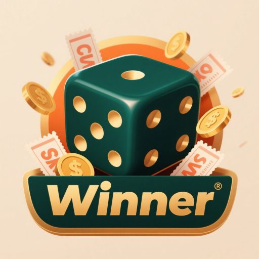 631lottery